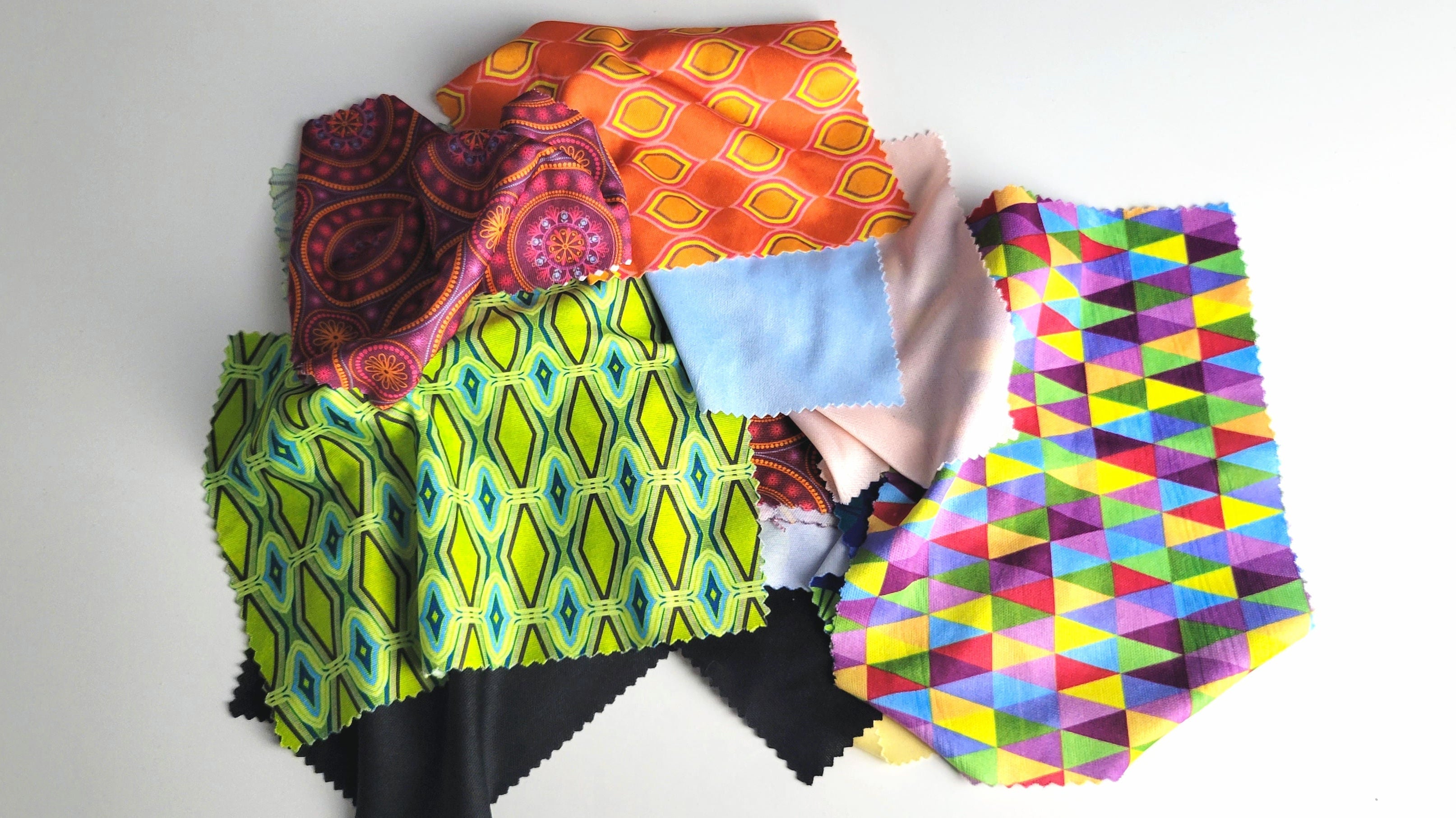 Conseils d'entretien