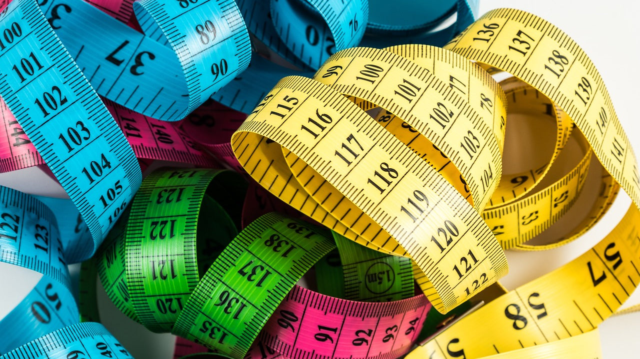 Création sur mesure