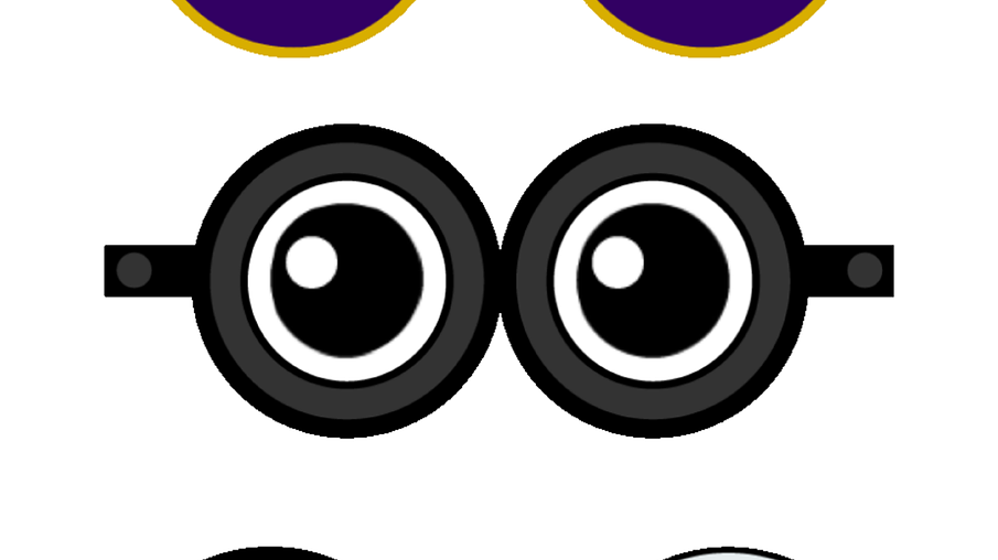 Points de vente Jovettine