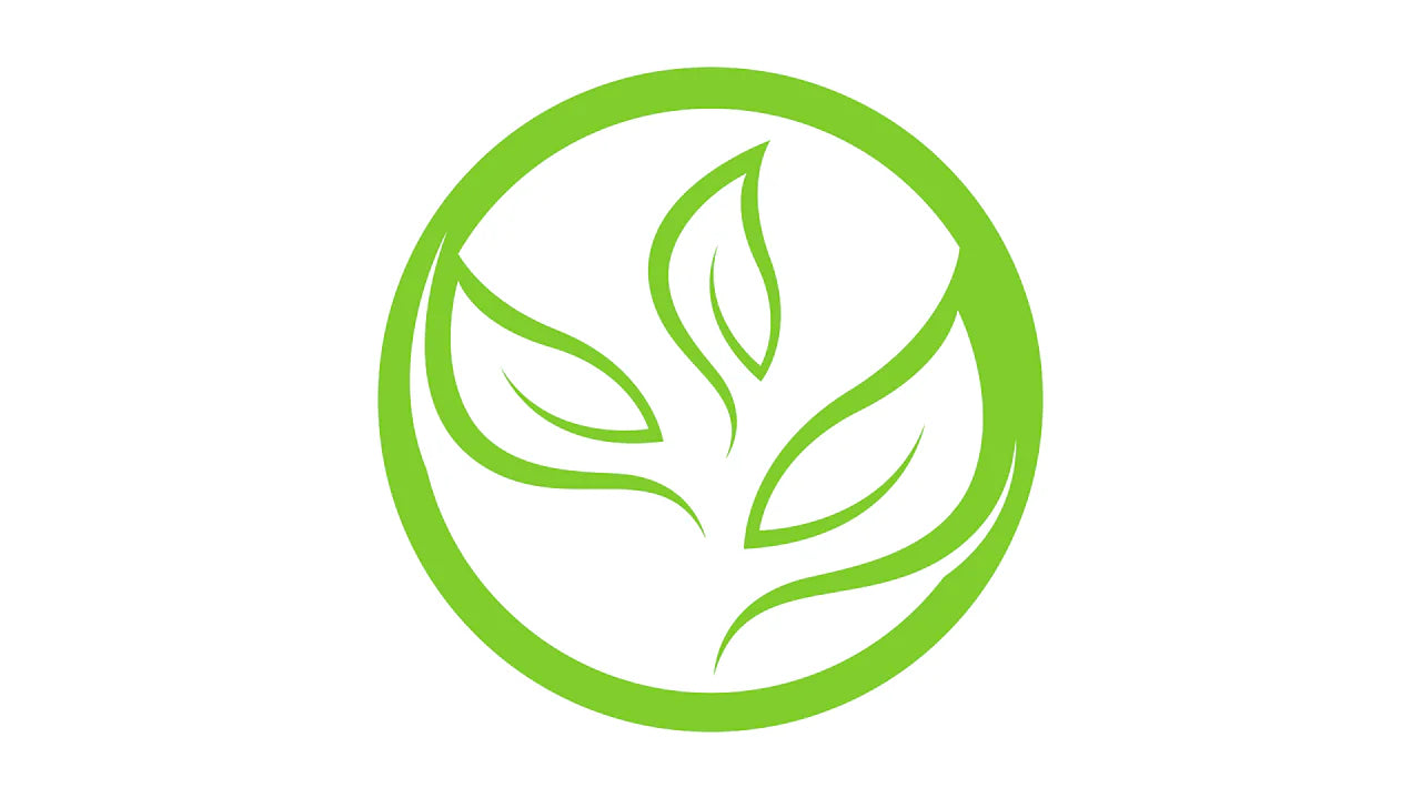 Démarche écoresponsable