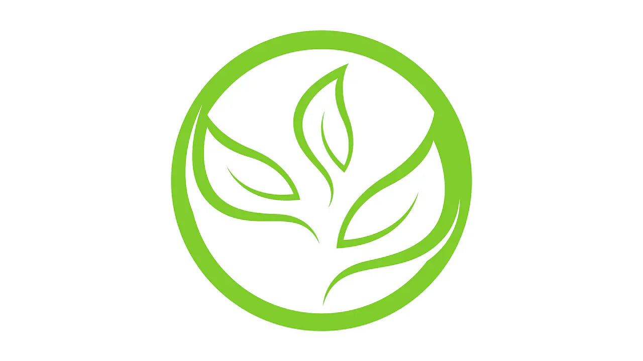 Démarche écoresponsable