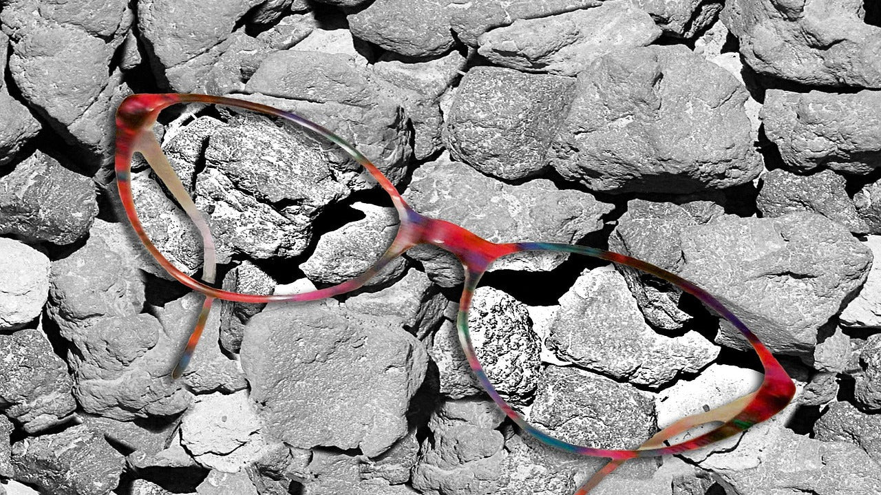 L’upcycling, c’est quoi ?