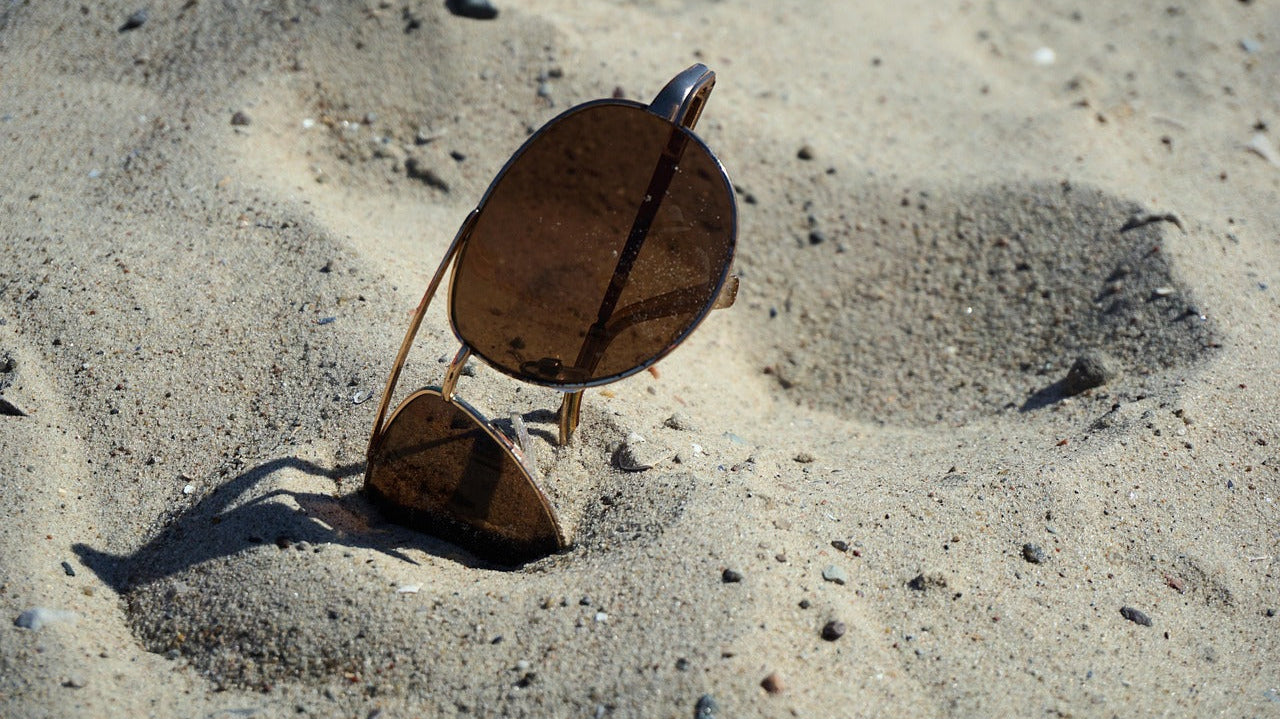 Rabais mystère du mois