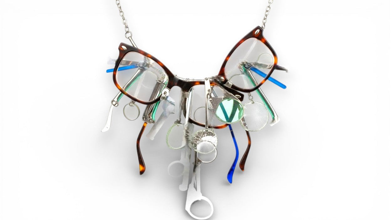 Procédé de fabrication