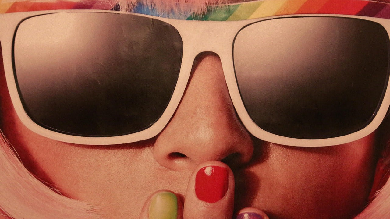 Rabais mystère du mois