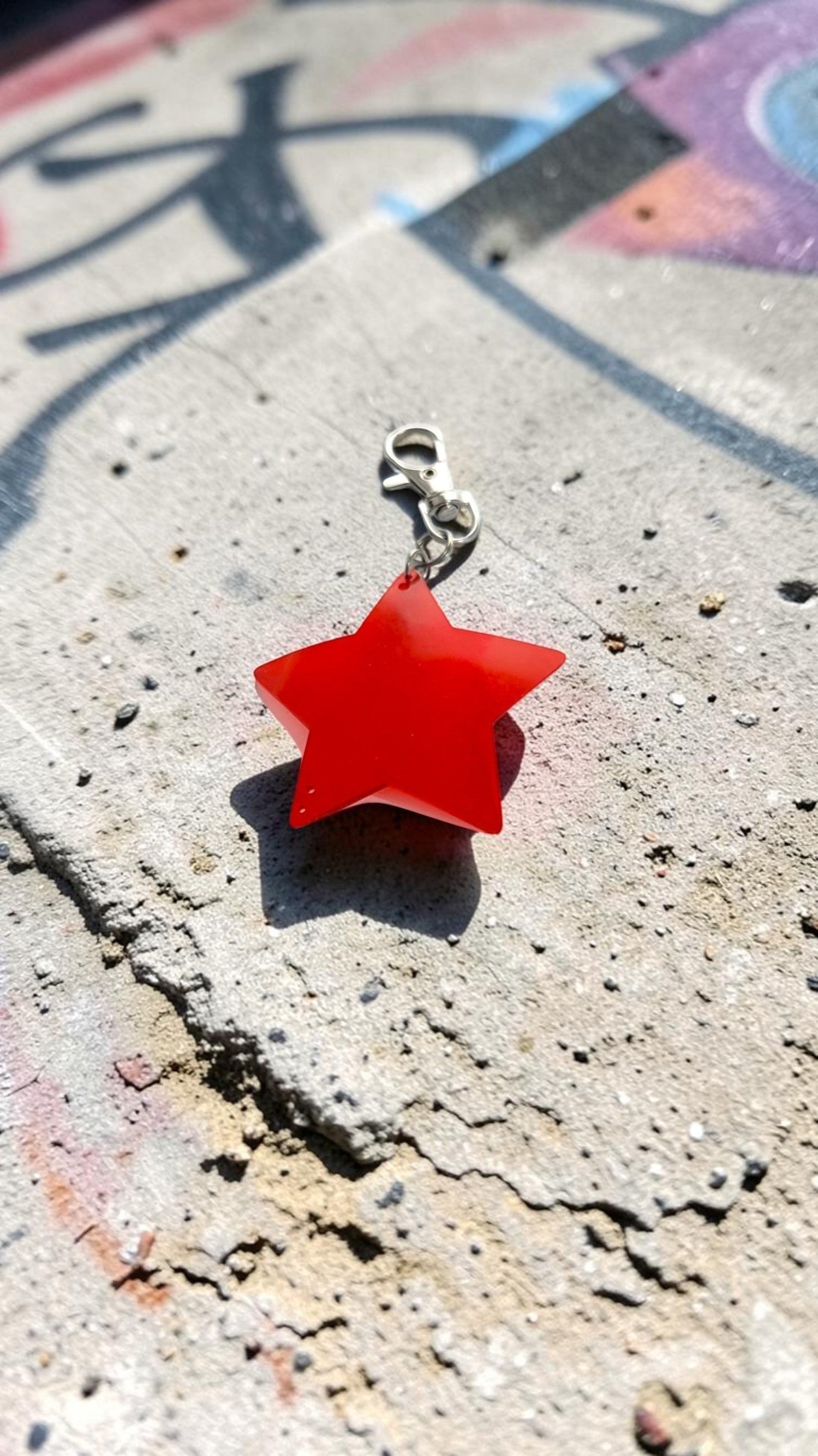 ACCESSOIRES