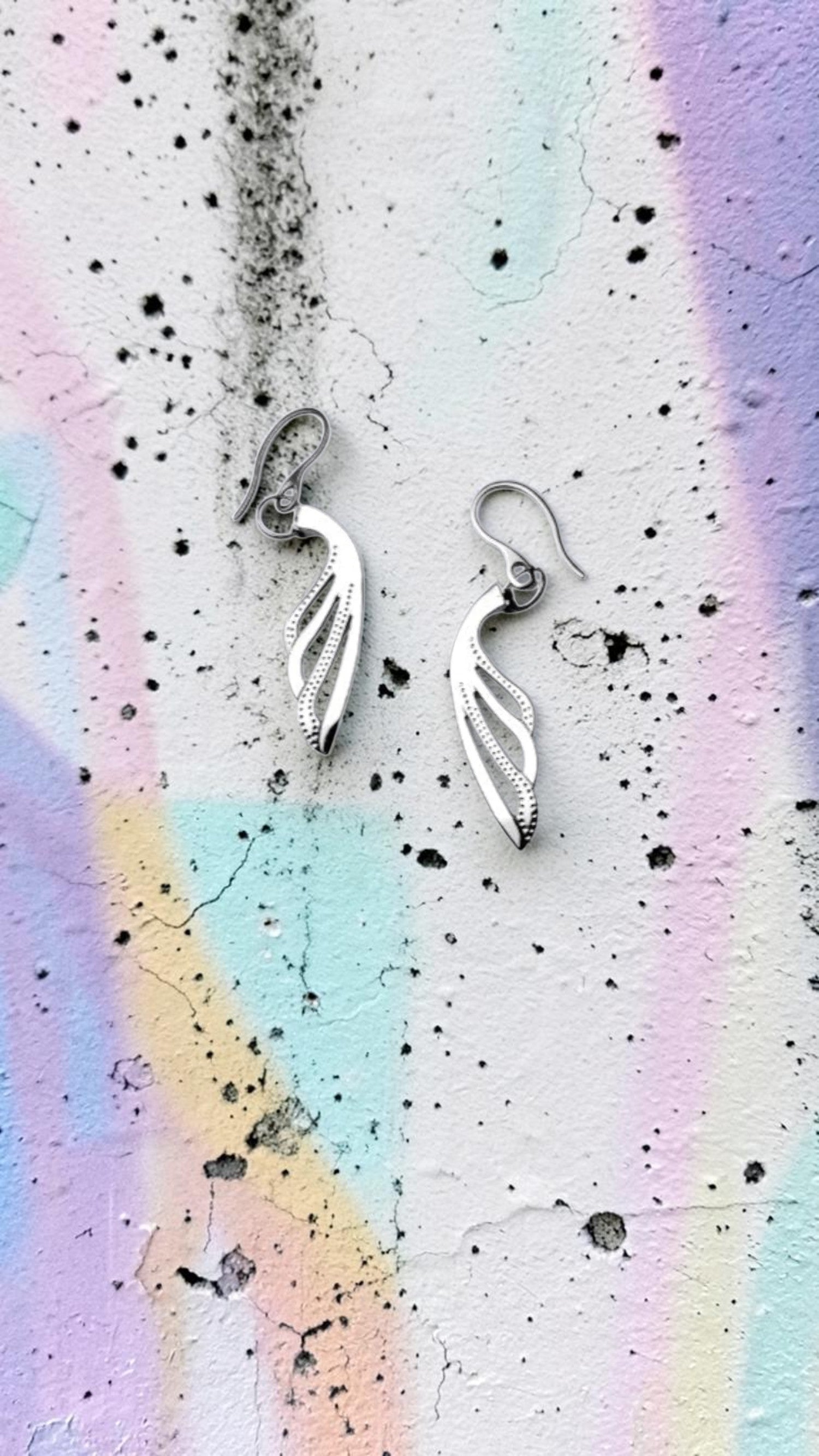 Bijoux québécois