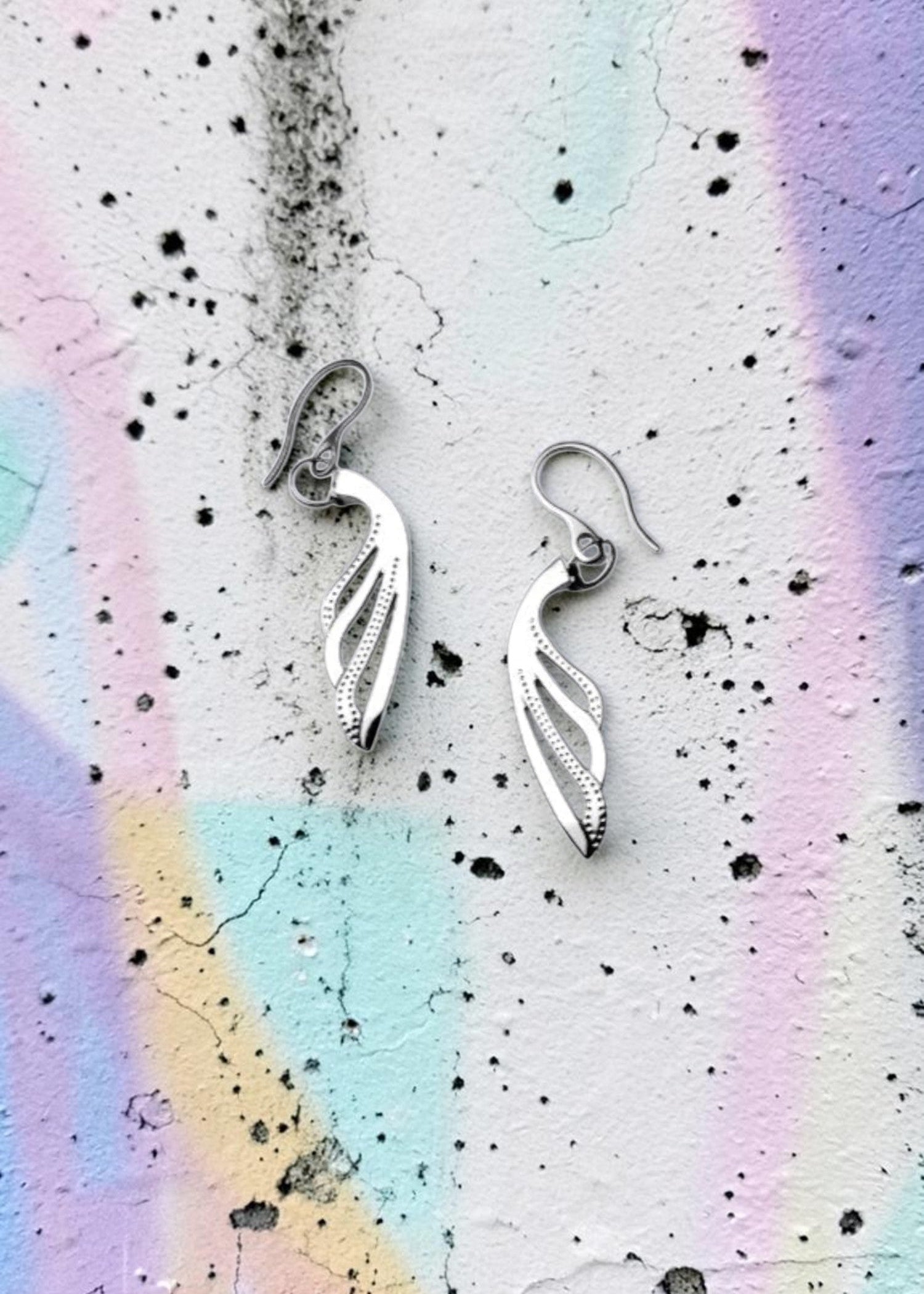 Bijoux québécois