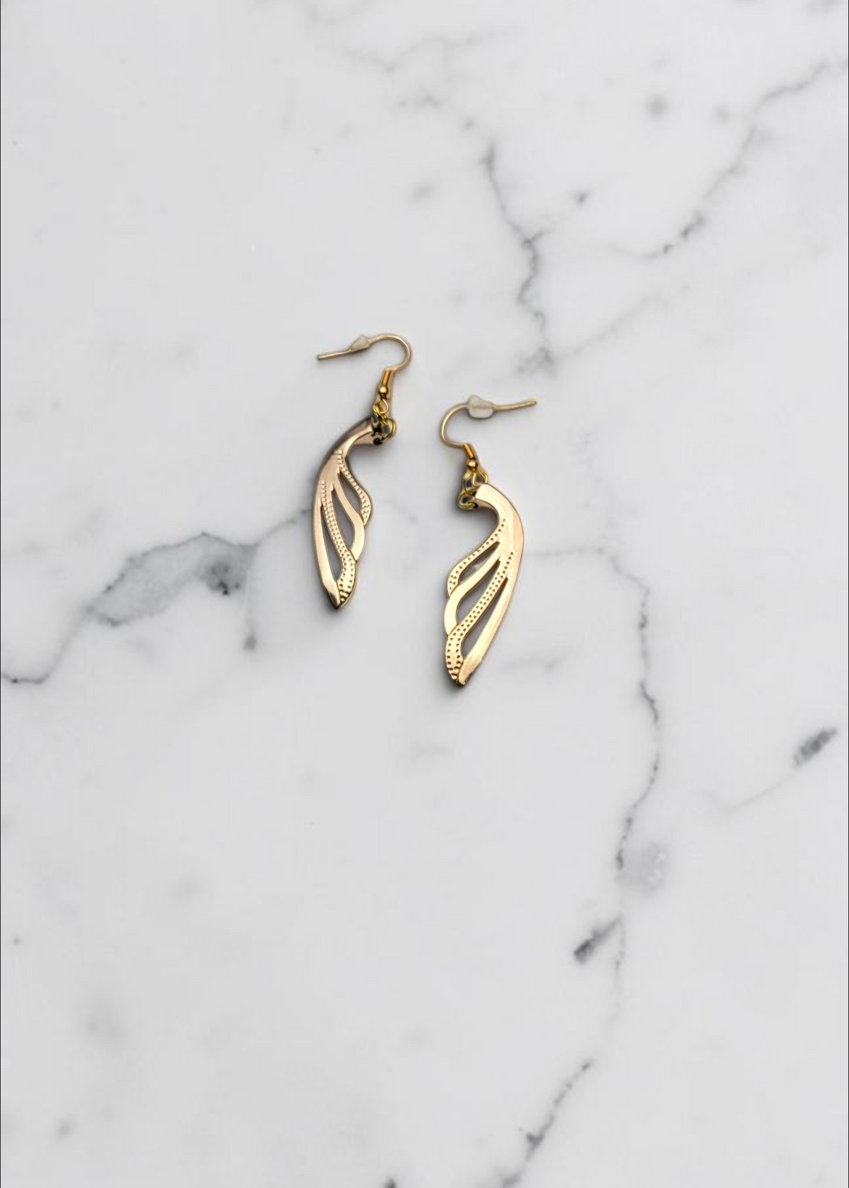Bijoux québécois