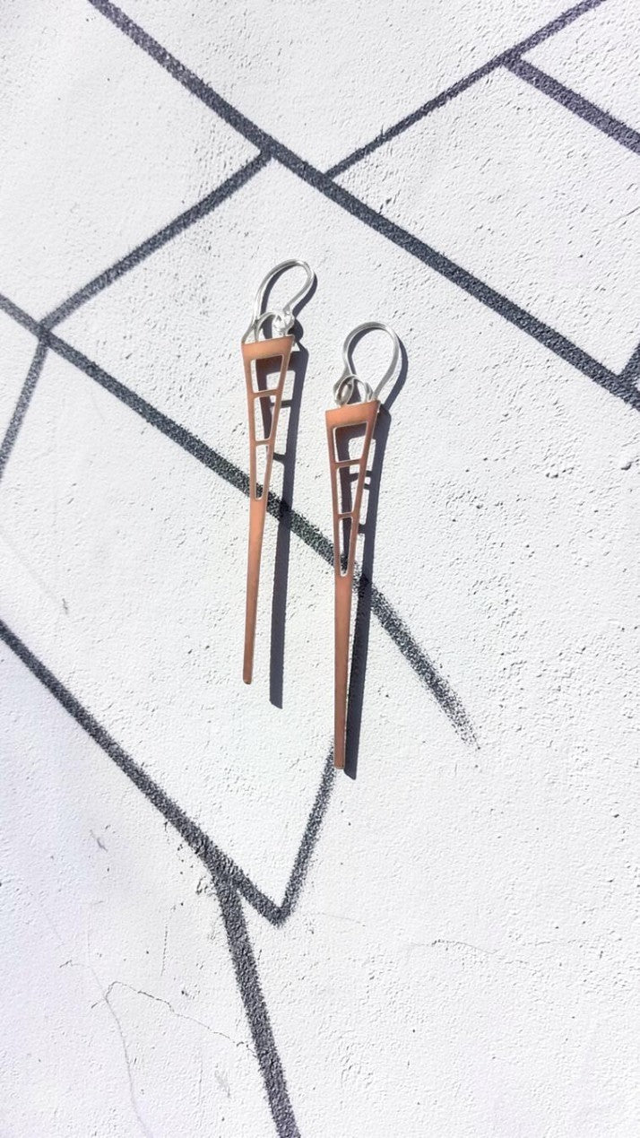 Bijoux québécois