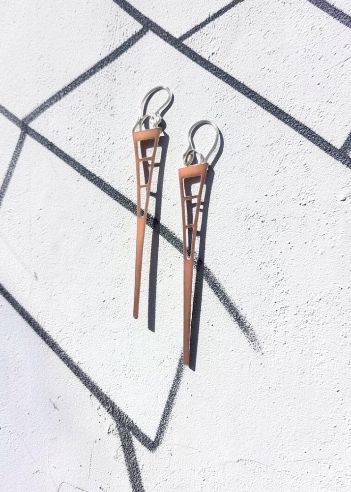 Bijoux québécois