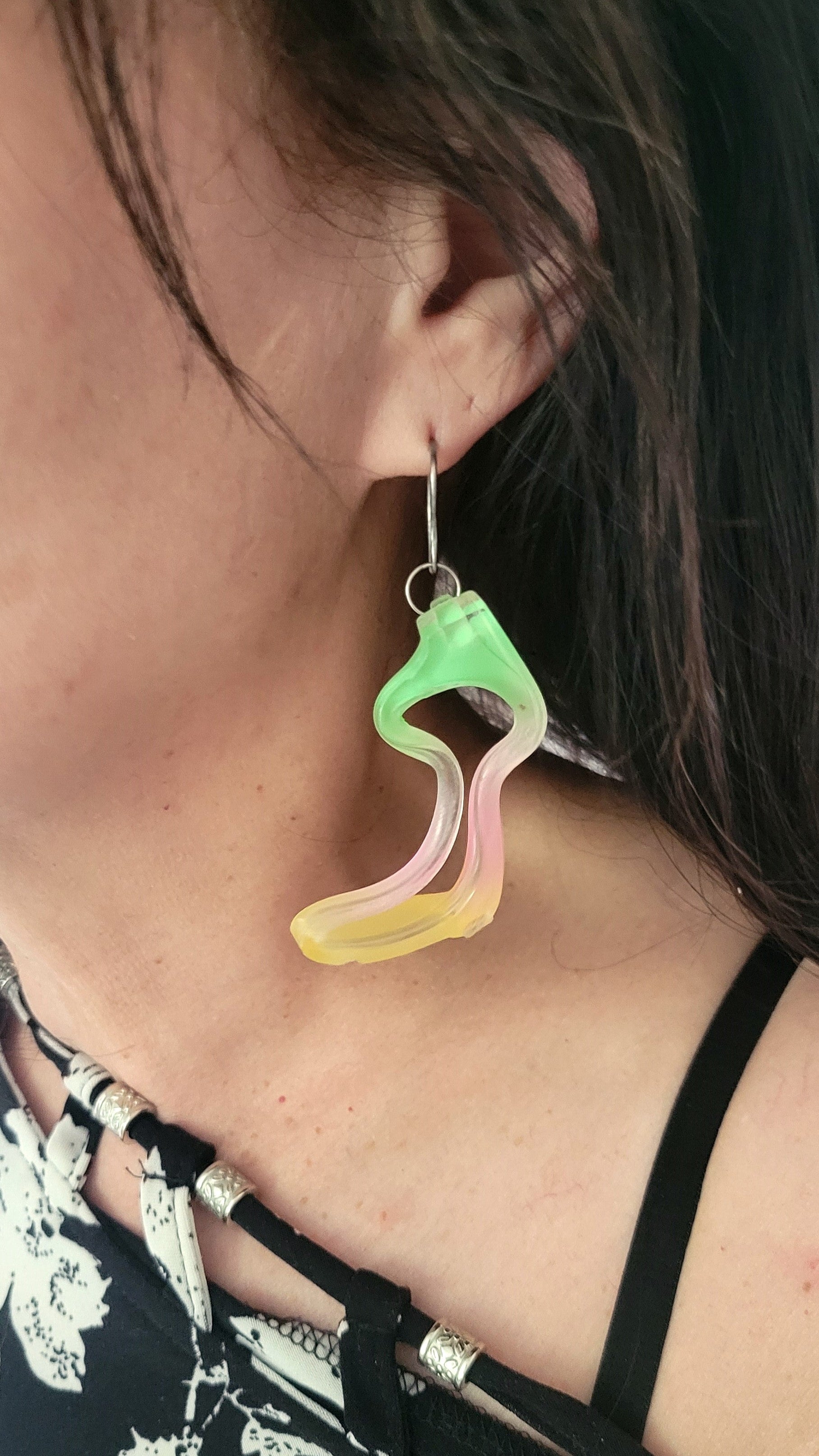 BOUCLES_DIX-HUIT
