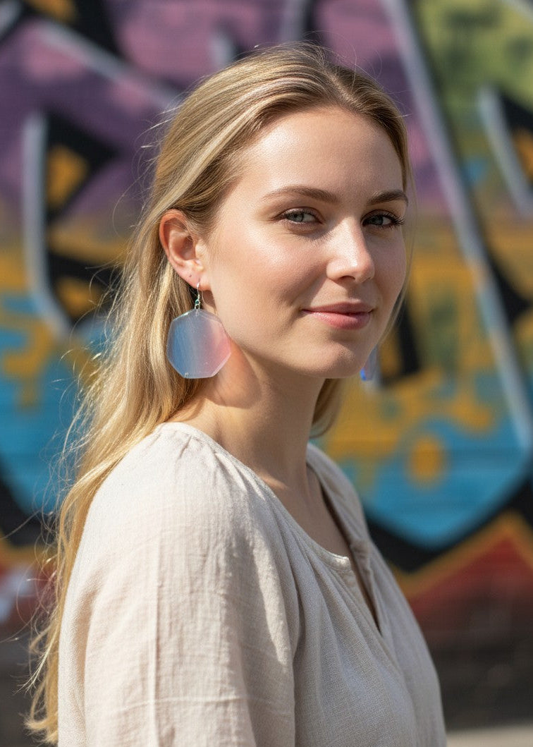 BOUCLES HUMEUR