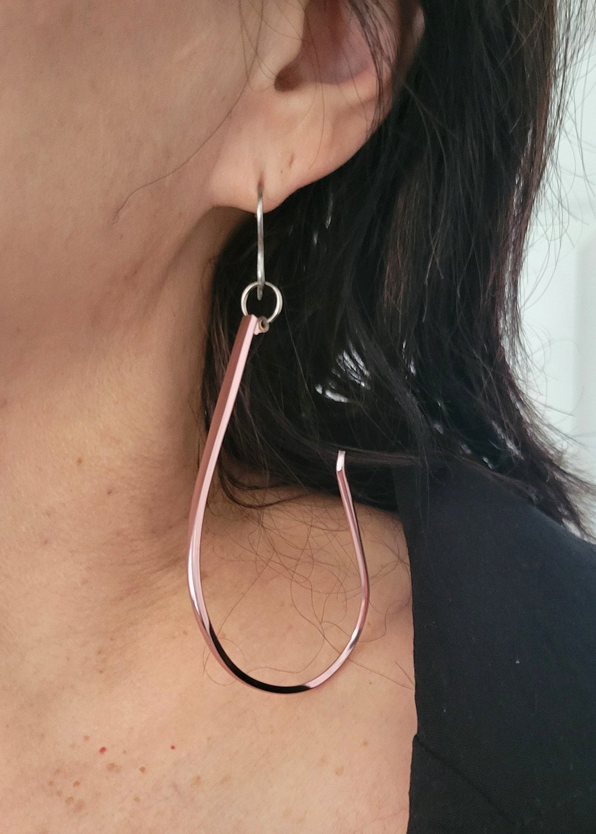 BOUCLES_LOOPING_ROSE