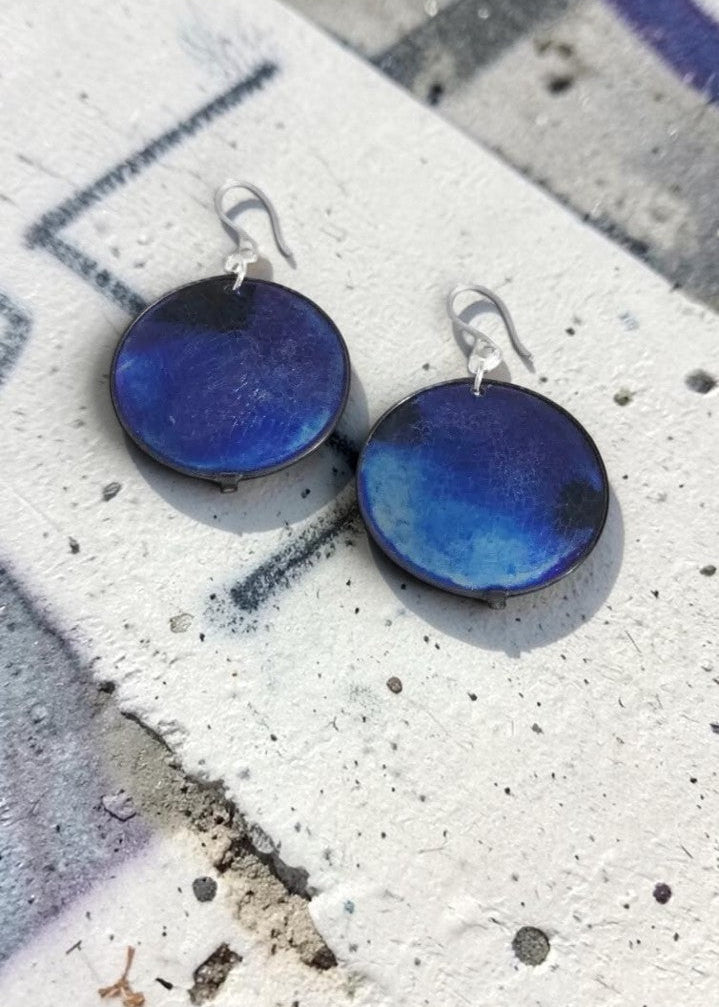 Bijoux québécois