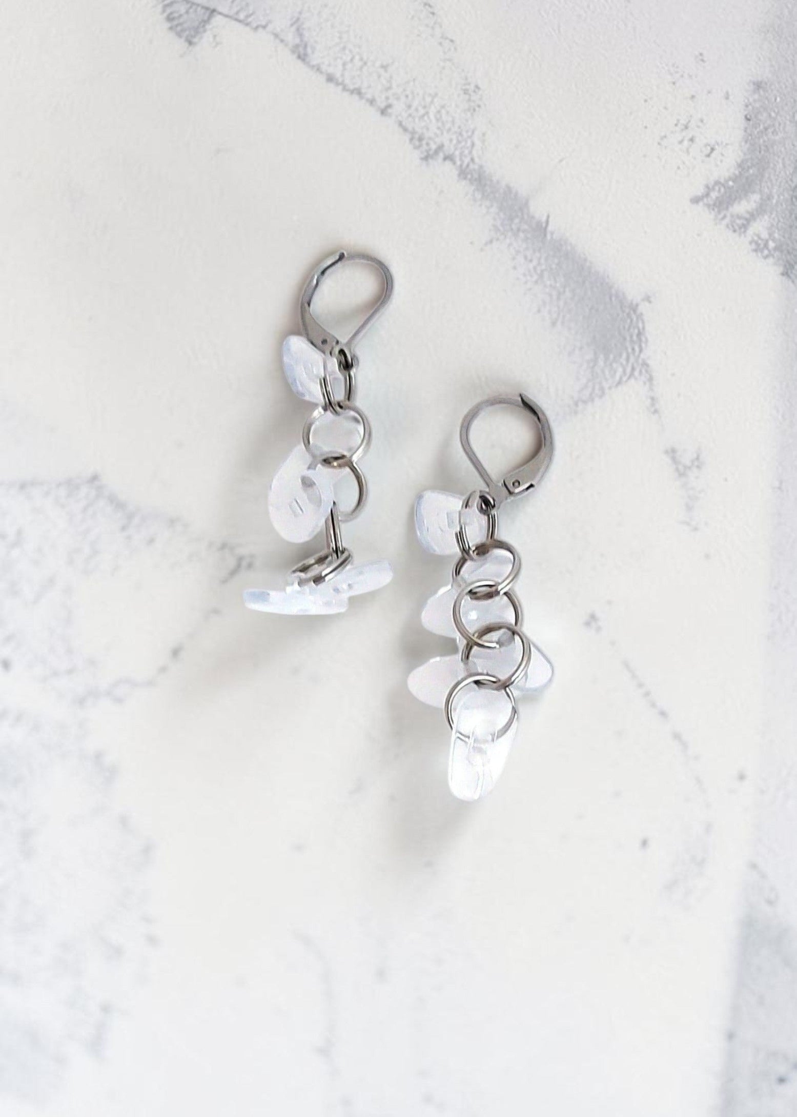 Bijoux québécois