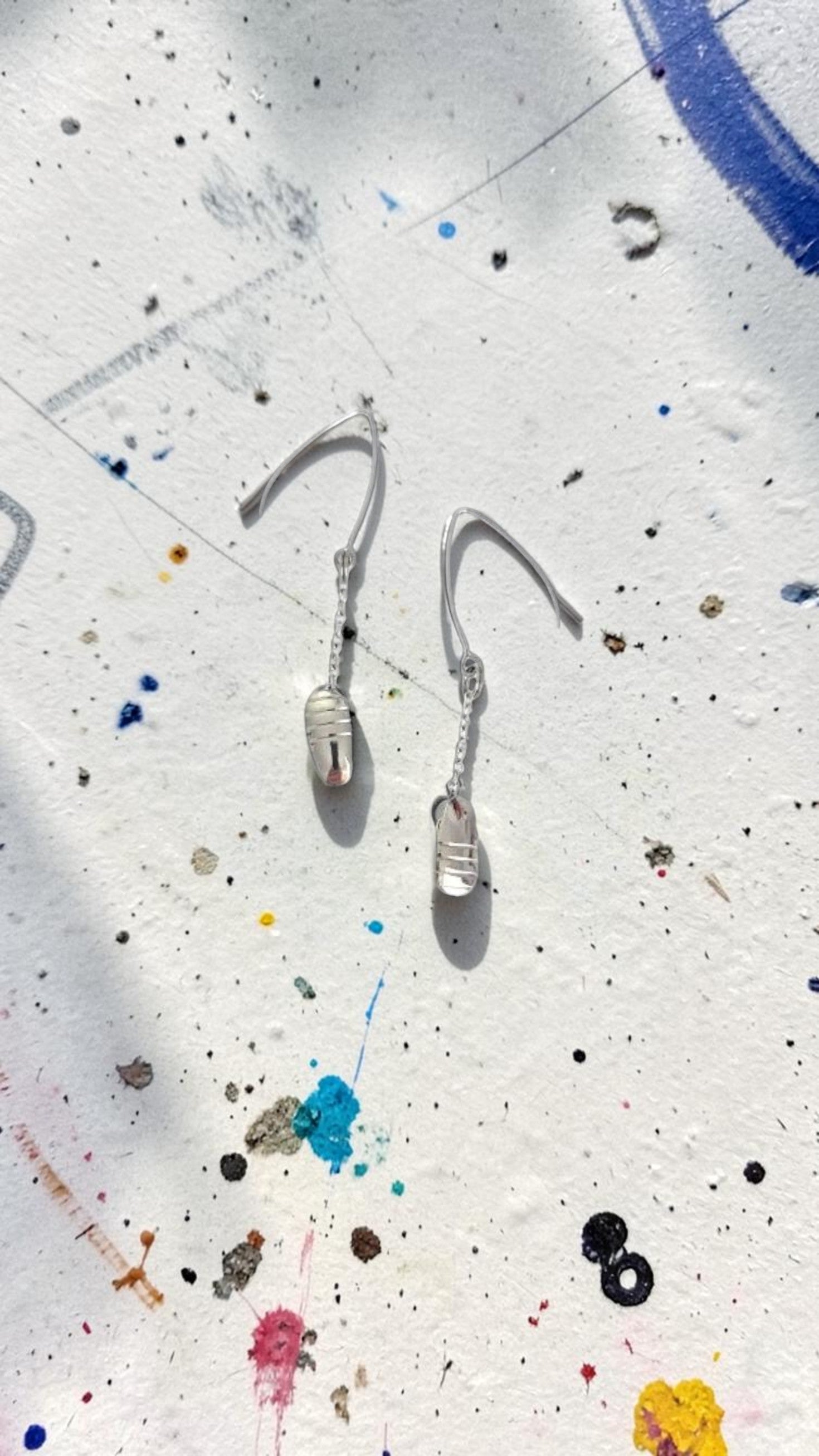 Bijoux québécois