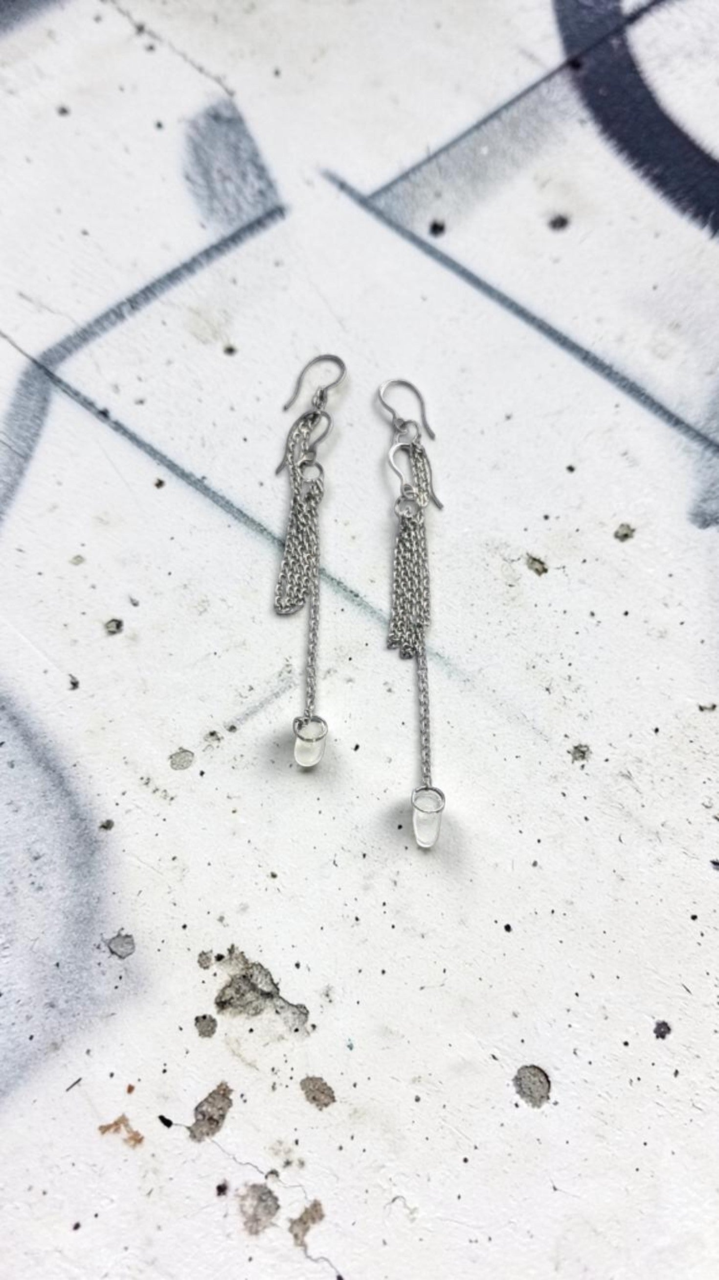 Bijoux québécois