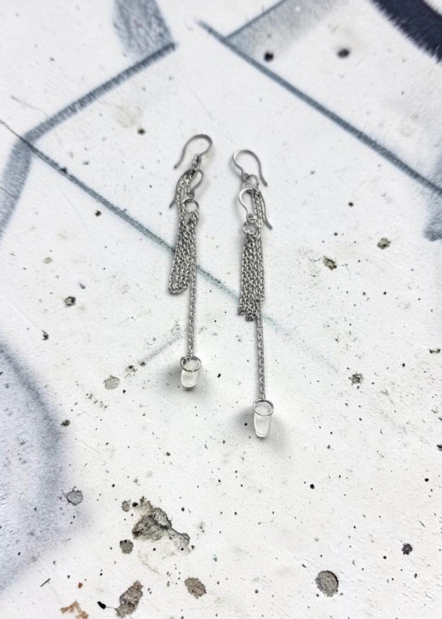 Bijoux québécois