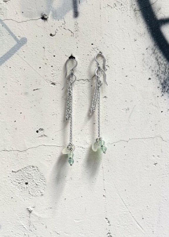 Bijoux québécois
