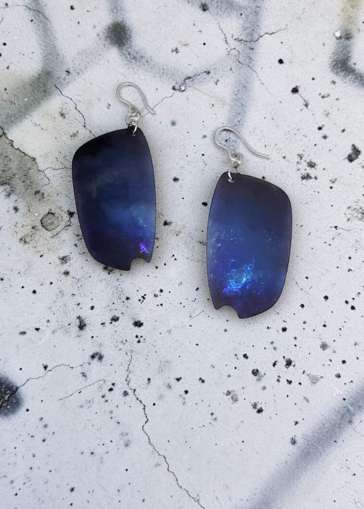 Bijoux québécois