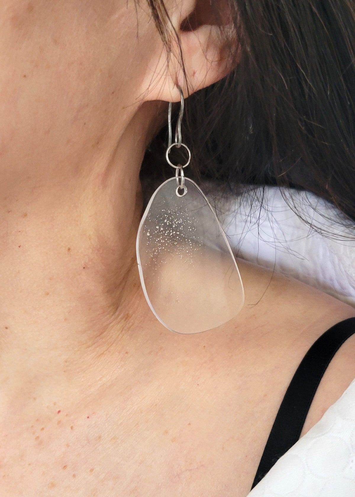 Bijoux québécois