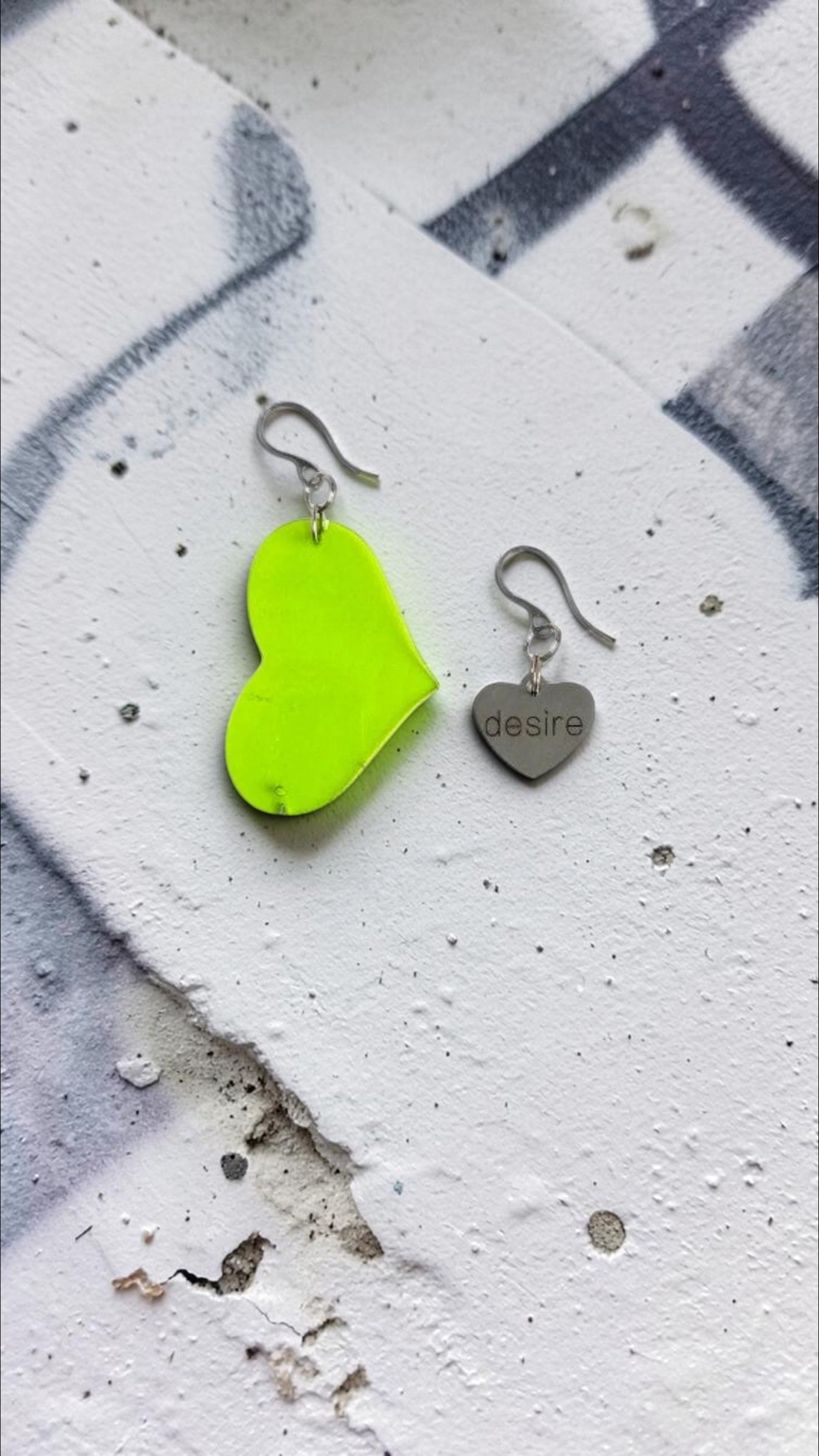 BOUCLES ÉROS