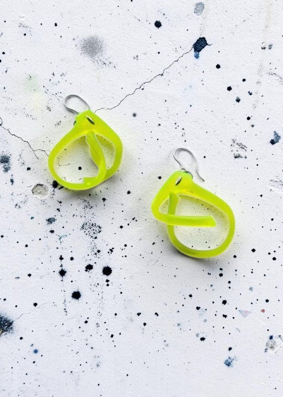 BOUCLES SAC KOCHE