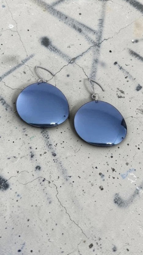 Bijoux québécois