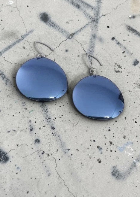 Bijoux québécois
