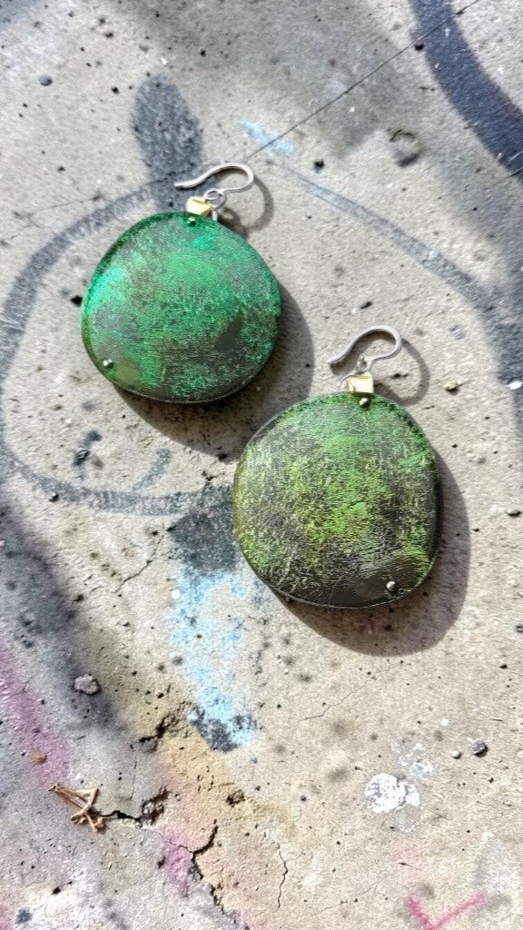 Bijoux québécois