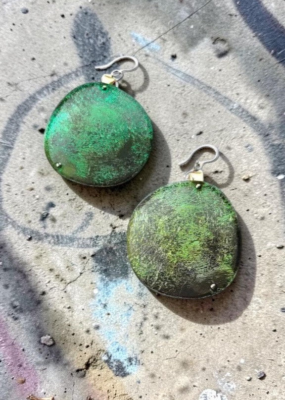 Bijoux québécois