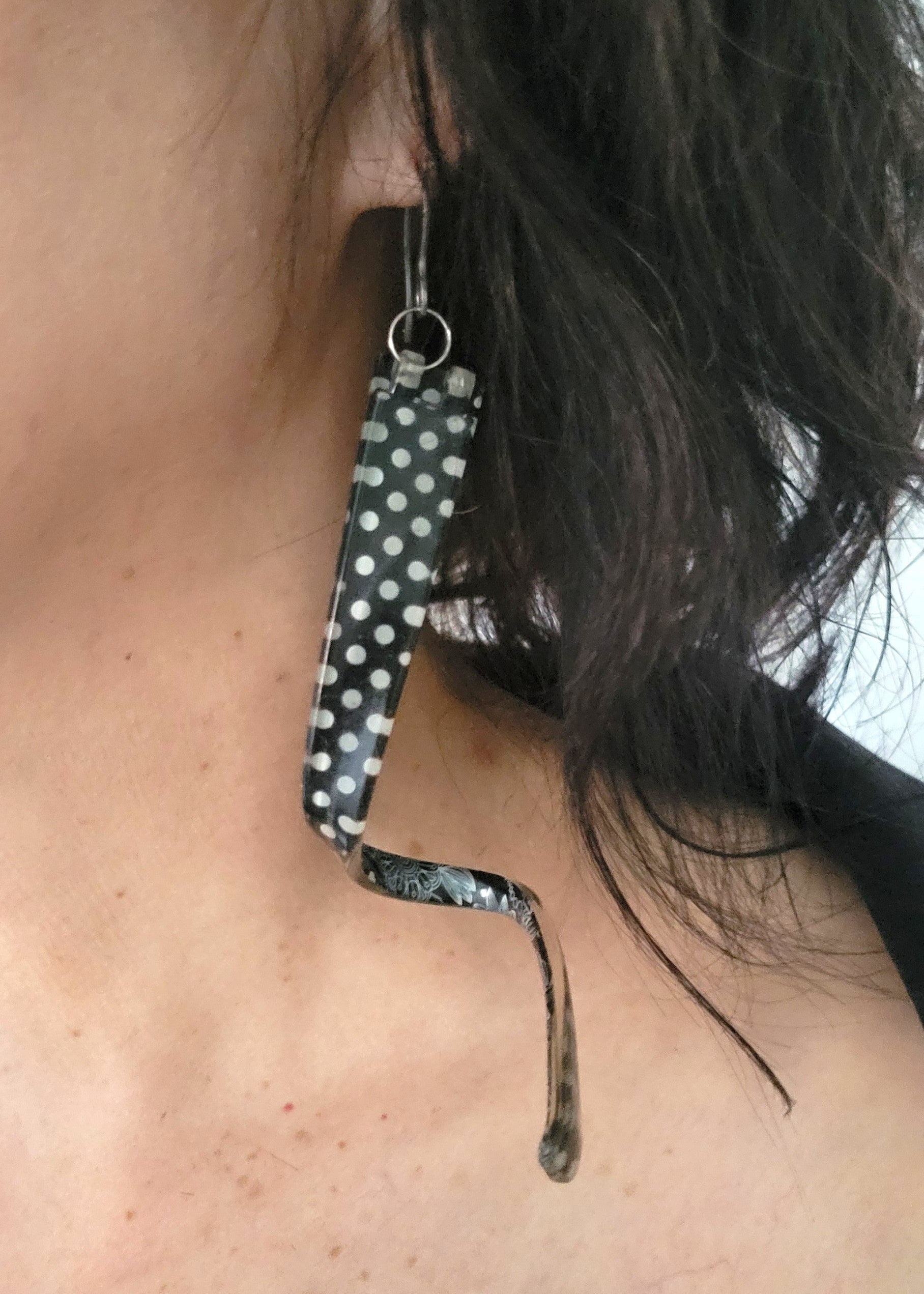 BOUCLES_TORNADE_POIS