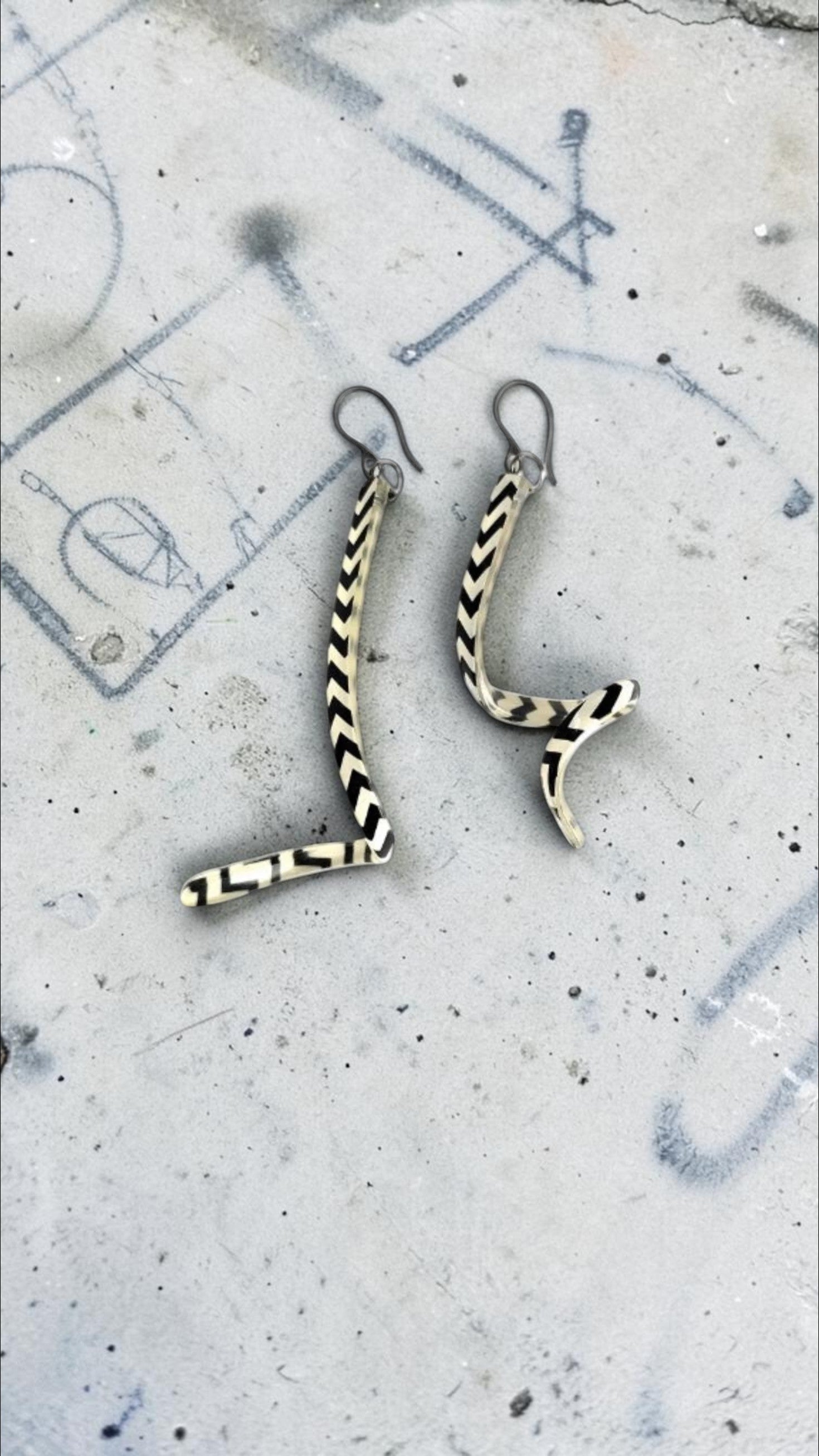 Bijoux québécois
