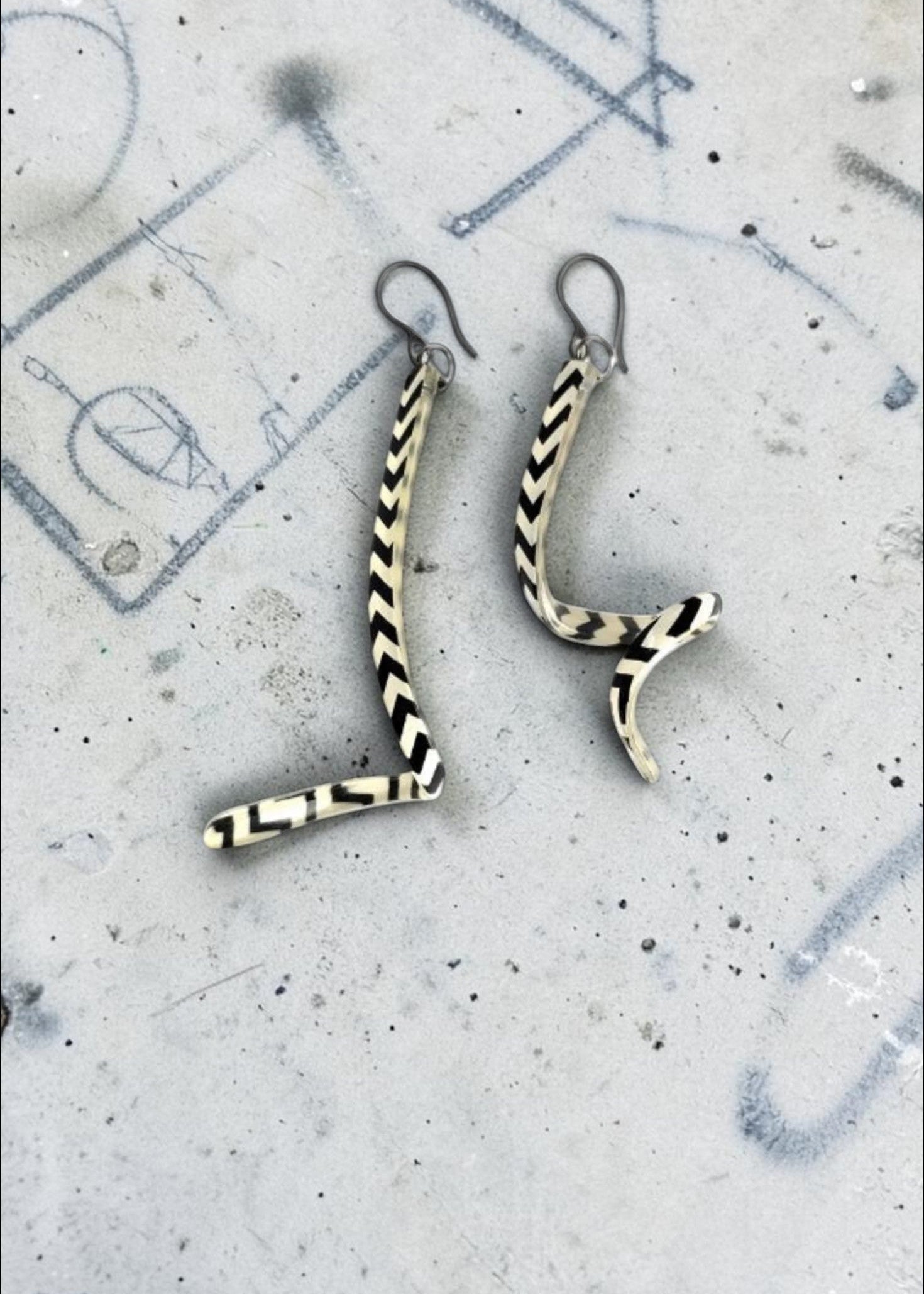 Bijoux québécois