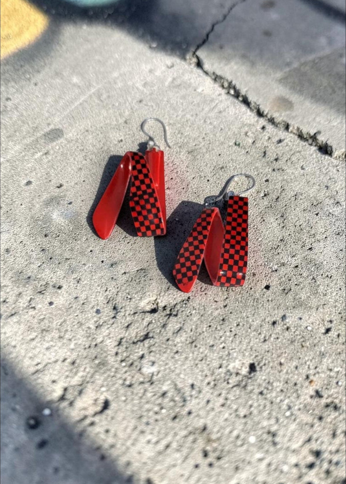 Bijoux québécois