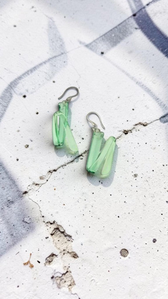 Bijoux québécois