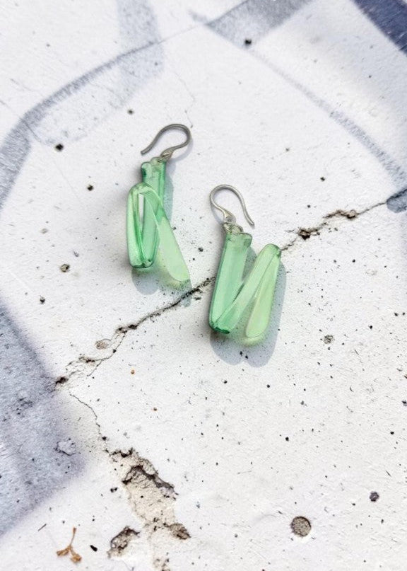 Bijoux québécois
