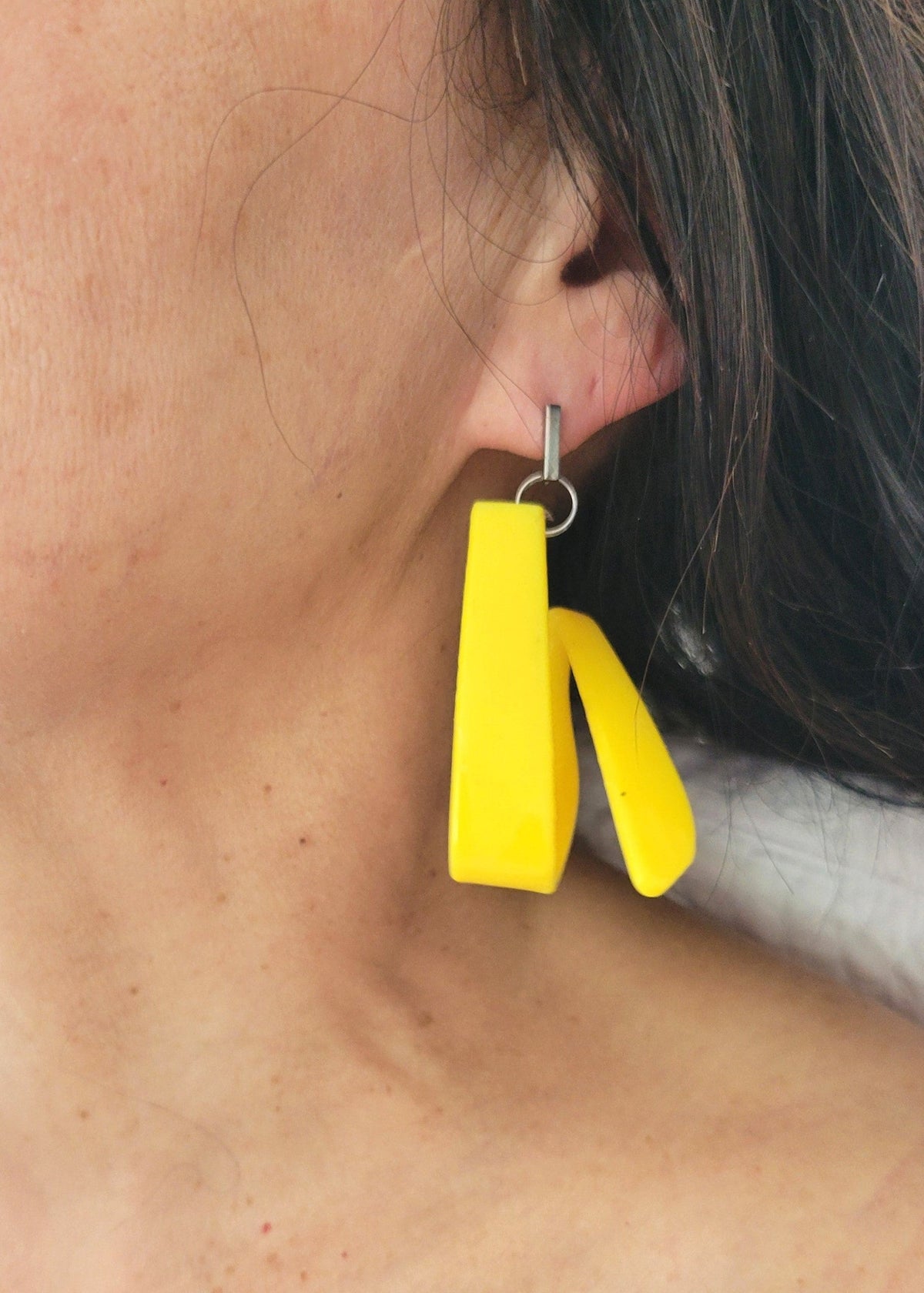 BOUCLES_TOURBILLON_UNIQUE_JAUNE