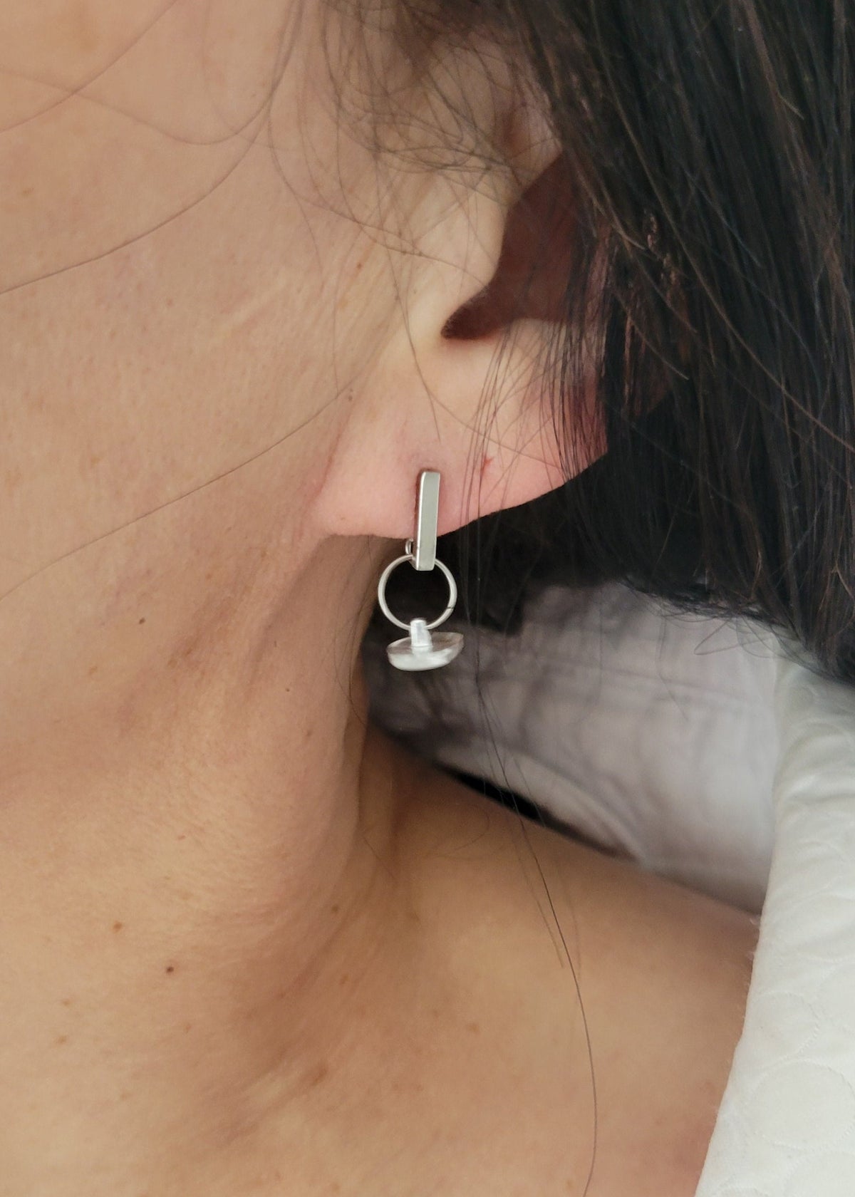 BOUCLES_TOURBILLON_UNIQUE_JAUNE_1