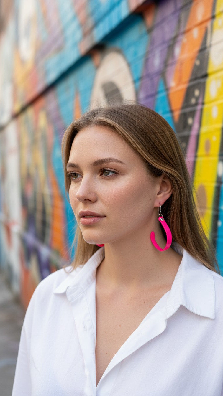 Bijoux québécois