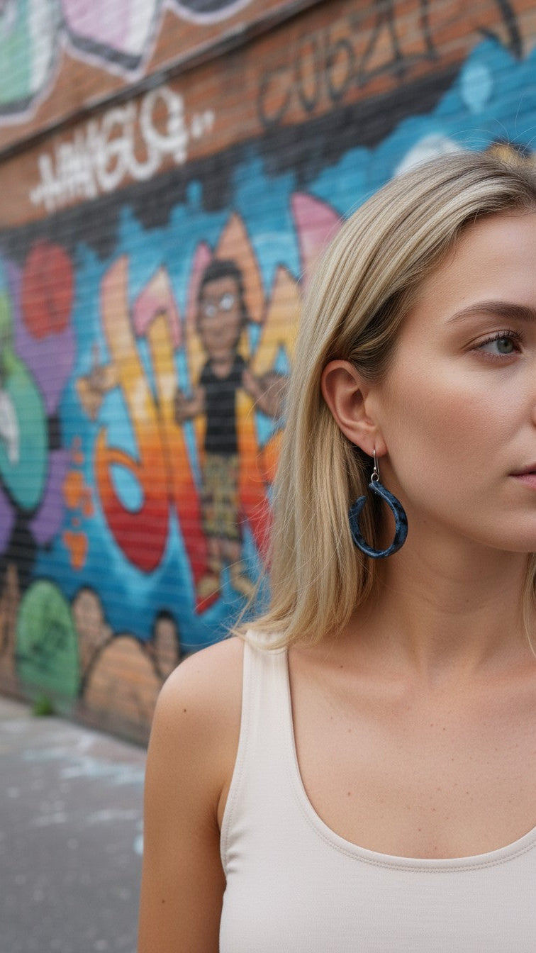 Bijoux québécois