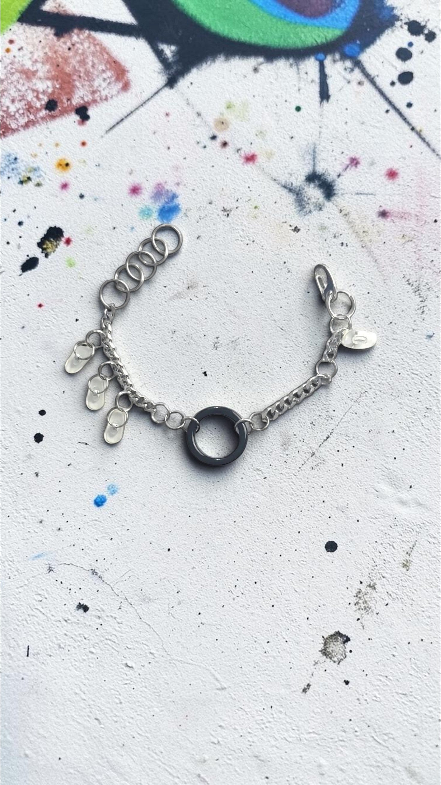 Bijoux québécois