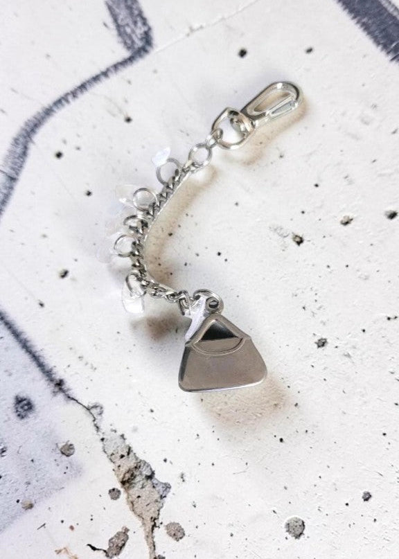 Bijoux québécois