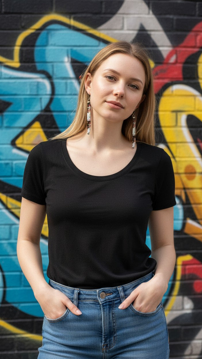 Bijoux qébécois