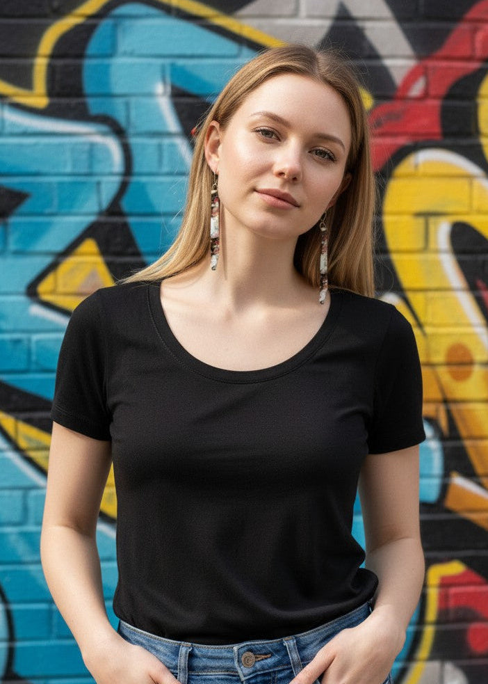 Bijoux qébécois