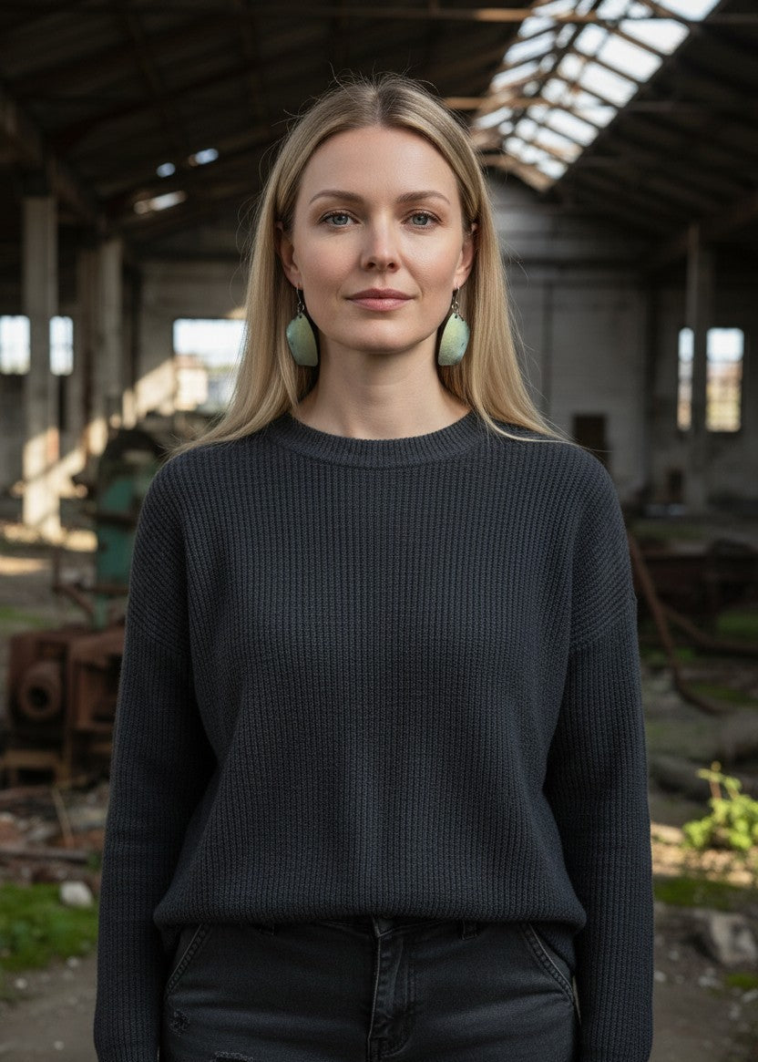 Bijoux recyclés