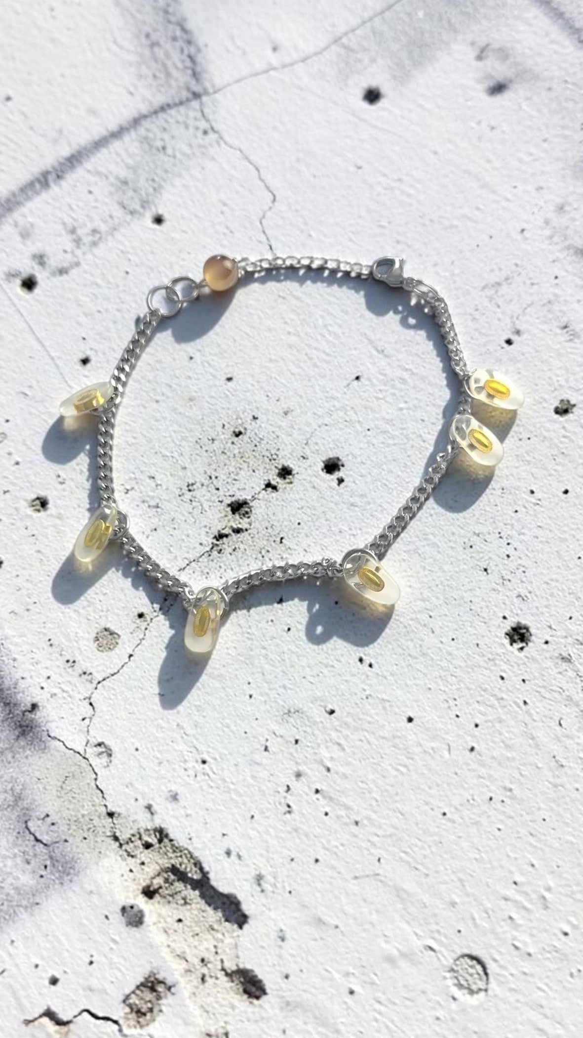 Bijoux québécois