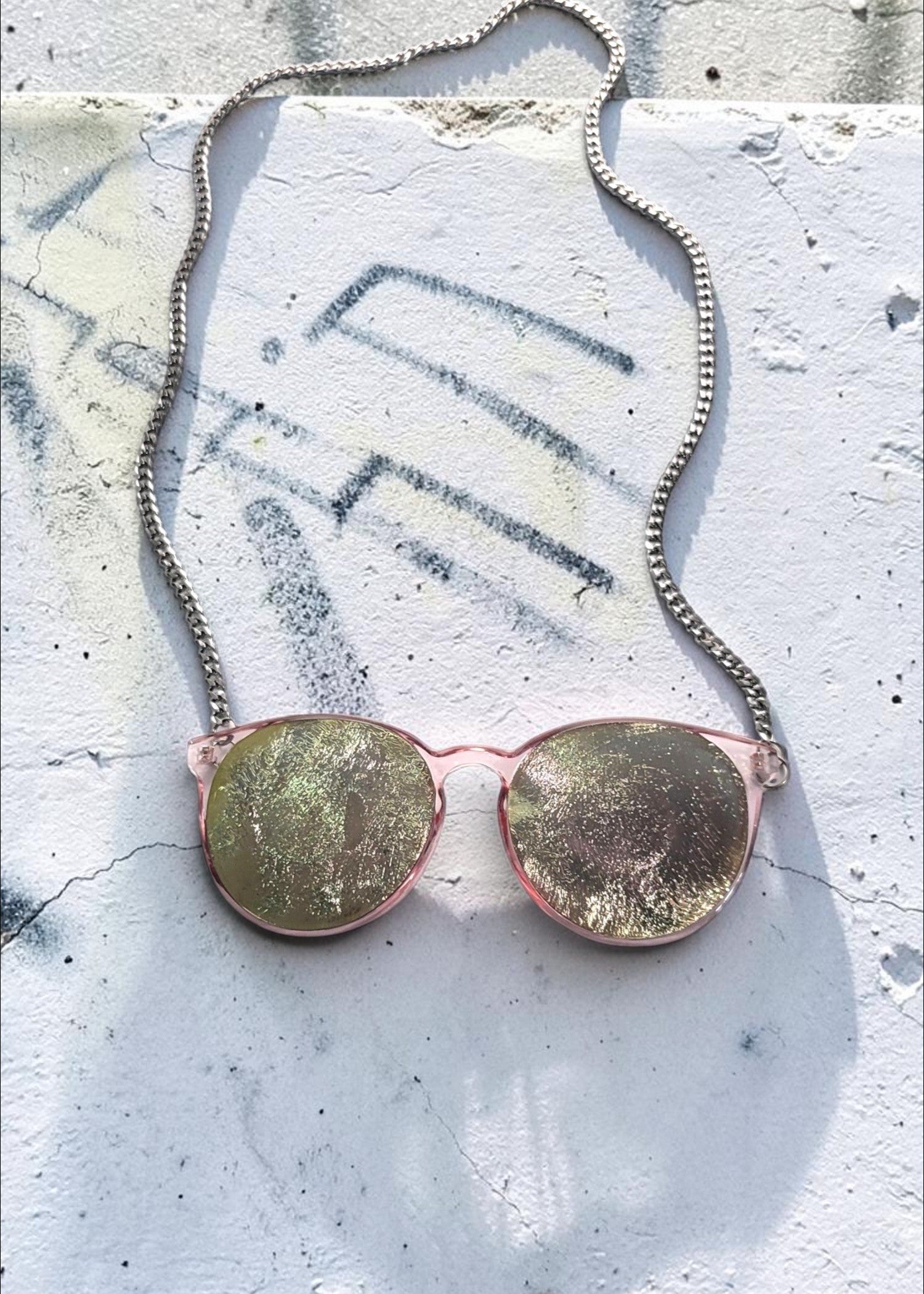 Bijoux québécois