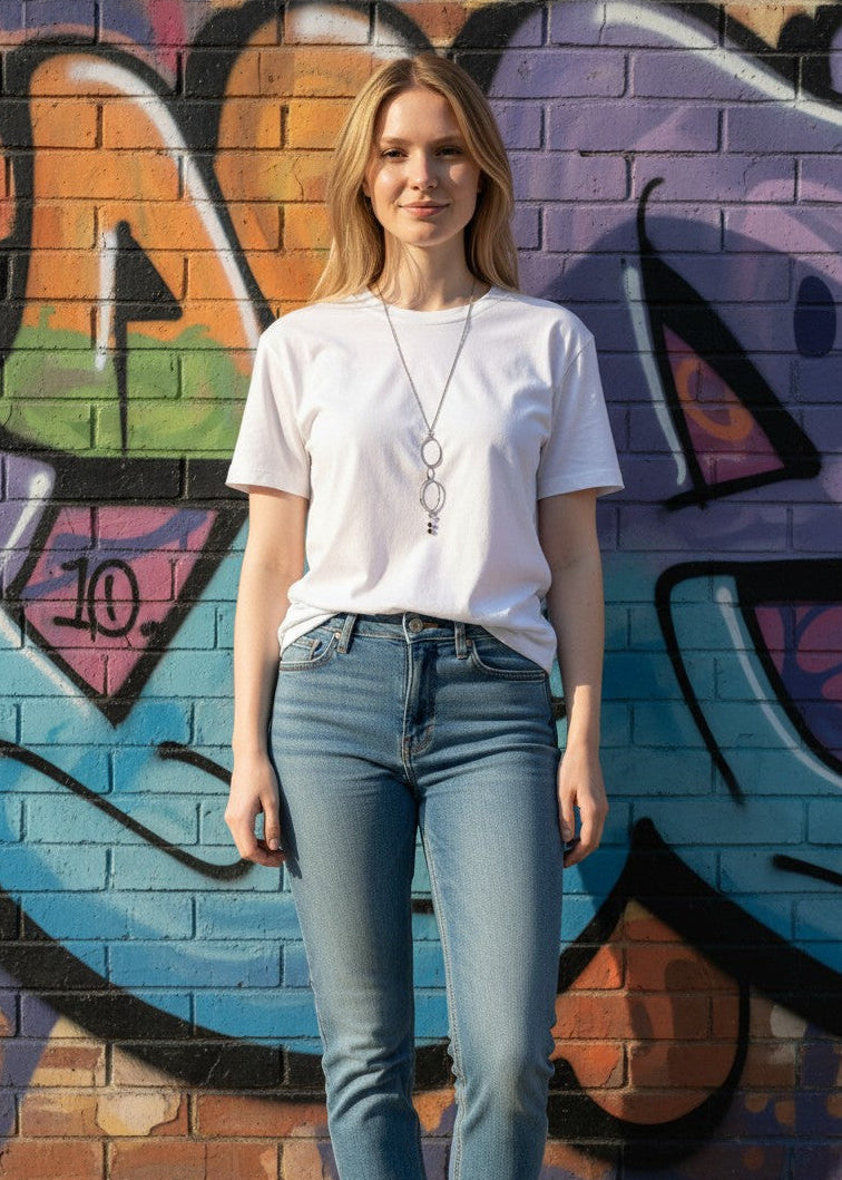 Bijoux québécois